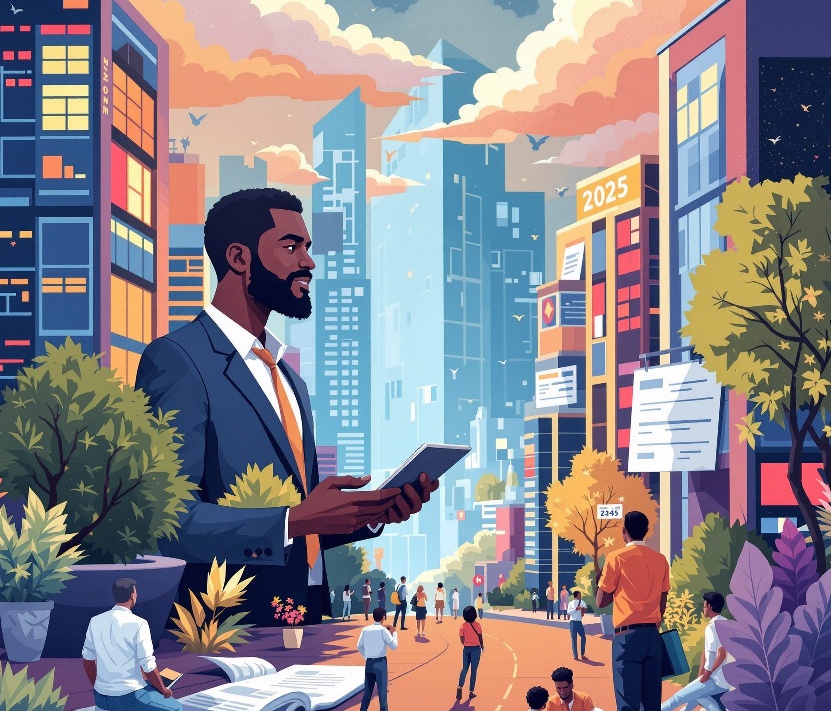 business-validation-in-2025