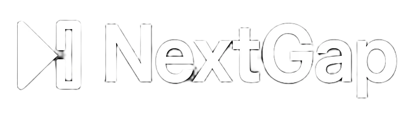 NextGap