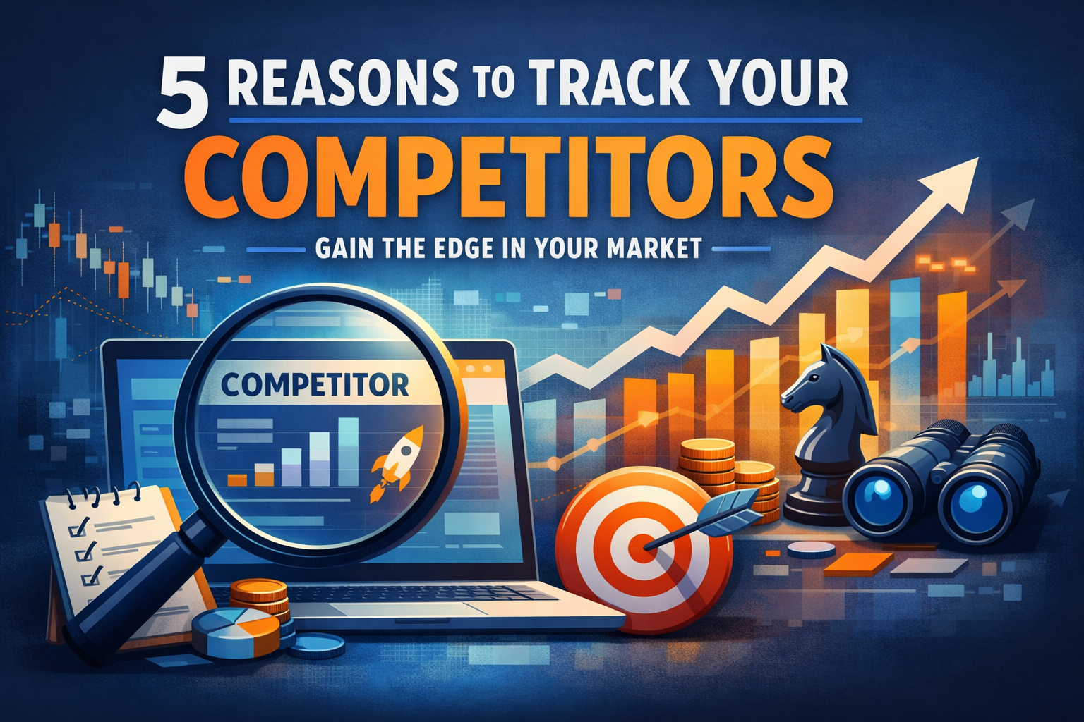 5-reasons-to-track-yout-competitors.png